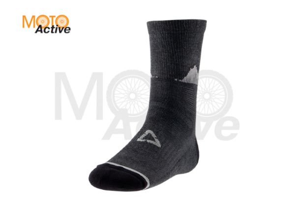 Носки Leatt Heather